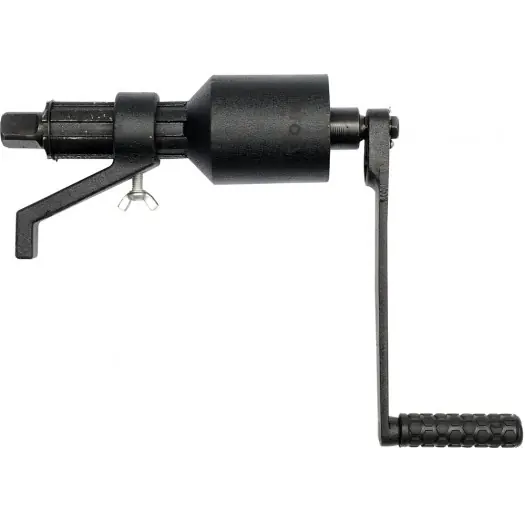 Amplificator de Forta 4200 Nm, Yato YT-0782 Discount