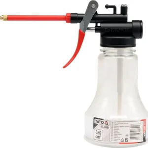 Calitate înaltă Pompita de ulei 270ml Yato YT-0691