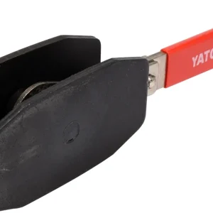 Bestseller Dispozitiv pentru indepartat discuri frana, 40 - 68 mm Yato YT-06805