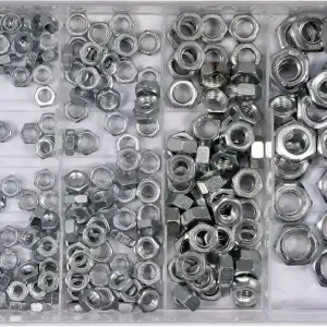 Set piulite 146 buc YT-06772 Cel mai vândut