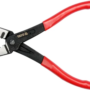 Cel mai bun preț Cleste pentru coliere furtun, Yato YT-06475