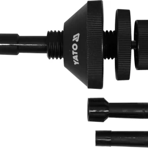 Cel mai vândut Dispozitiv centrat ambreaje, 15-25mm YT-06313