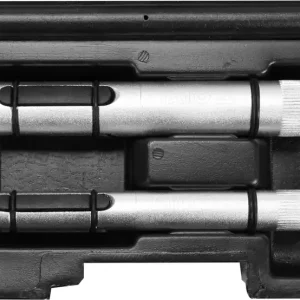 Ultima șansă Set pentru centrat ambreiaj YT-06312