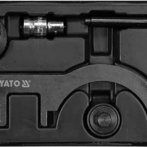 Bestseller Piese blocare distributie BMW, diesel, valvetra YT-06018