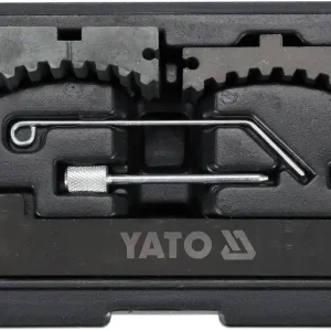 Vezi acum Set blocare distributie, 7 pcs YT-06005