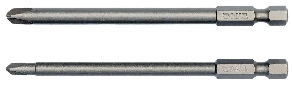 Capat surublenita 100mm nr.1-3, 1/4" 2b YT-0497 Reducere de preț