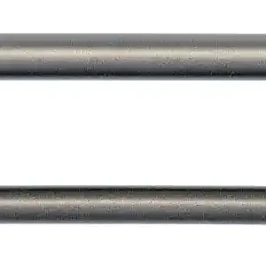 Transport gratuit Capat surublenita 100mm T15/T27, 2 buc YT-0491