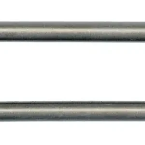 Capat surublenita 100mm,t10,t25 2buc YT-0490 Lichidare de stoc