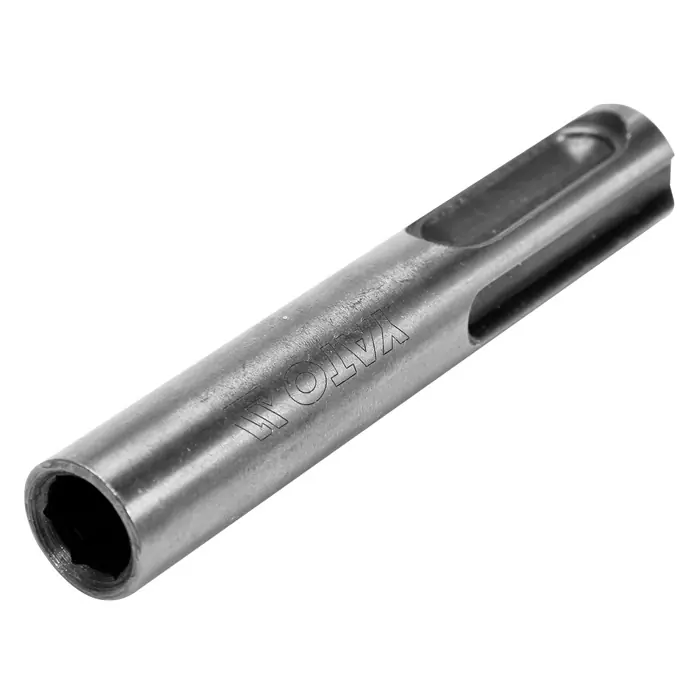 Adaptor SDS Plus-Biti YT-04690 Calitate înaltă