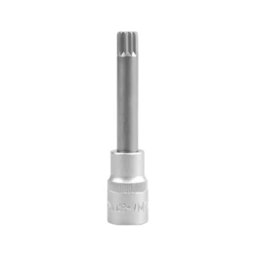 Cel mai bun preț Cheie cu prelungitor 1/2" m12" YT-0454