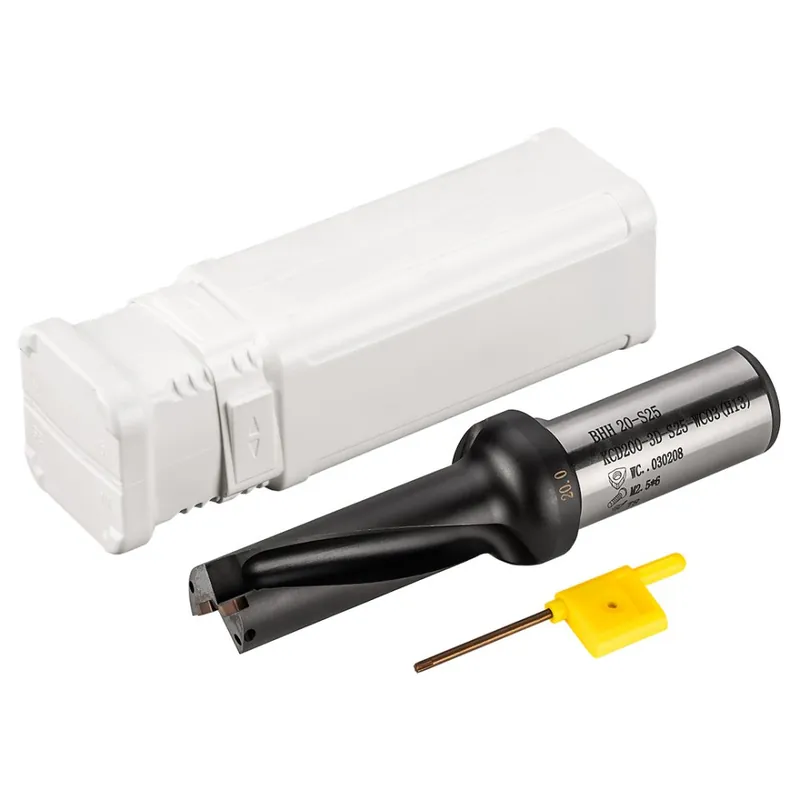 Baildon WS 3xD 17 mm, 113-54 mm 93017001 Reducere specială