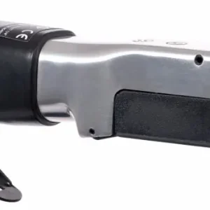 Cel mai vândut Ferăstrău sabie pneumatic 1,6 mm 36 l/min 45496