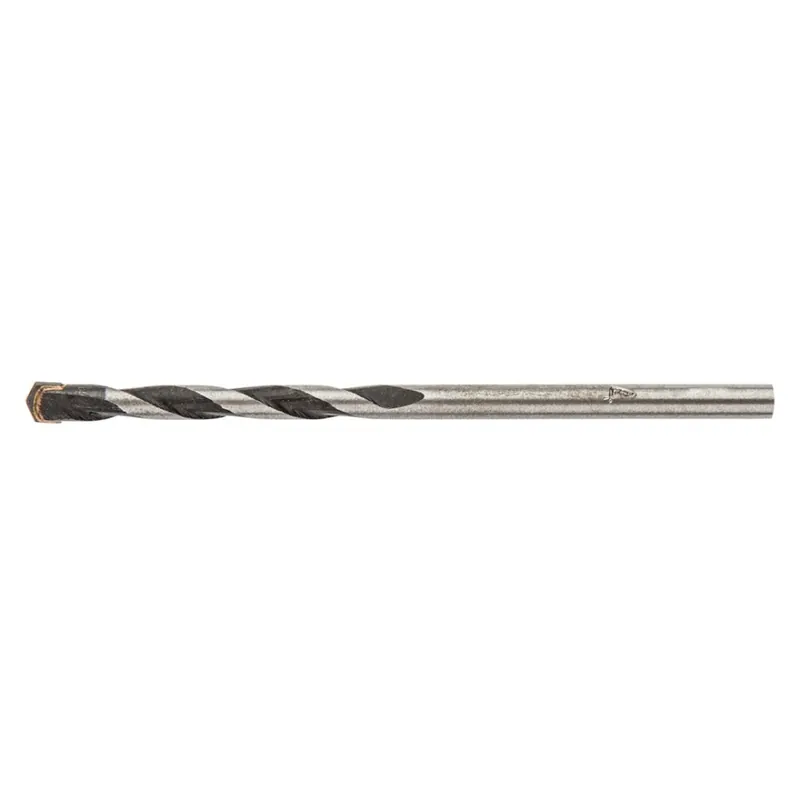 Burghiu pentru beton, 4 x 75 mm 57H312 Doar azi