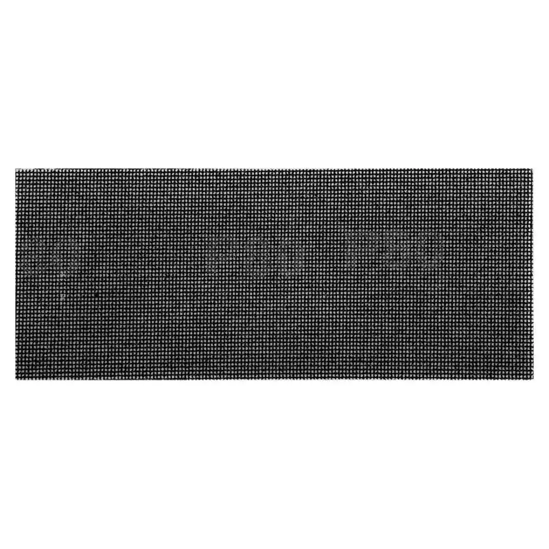 Șmirghel 115 x 280 mm, P80 58T152 Mai ieftin