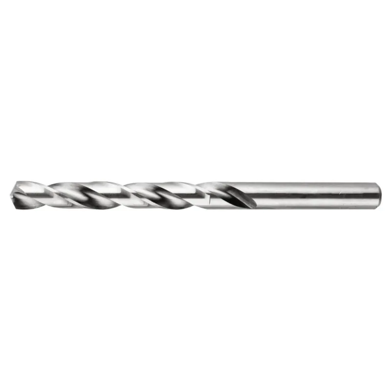 Burghiu pentru metal, HSS-G, 9,0 mm, 5 buc 60H088. Nu rata