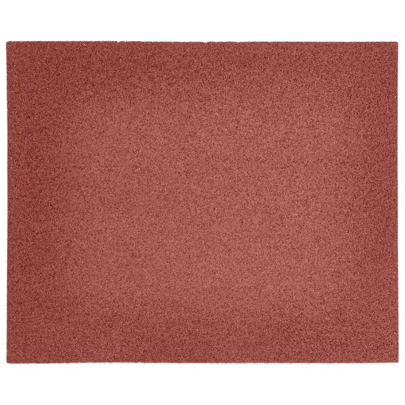 Șmirghel 230 x 280 mm, P46 58T343 Ofertă exclusivă