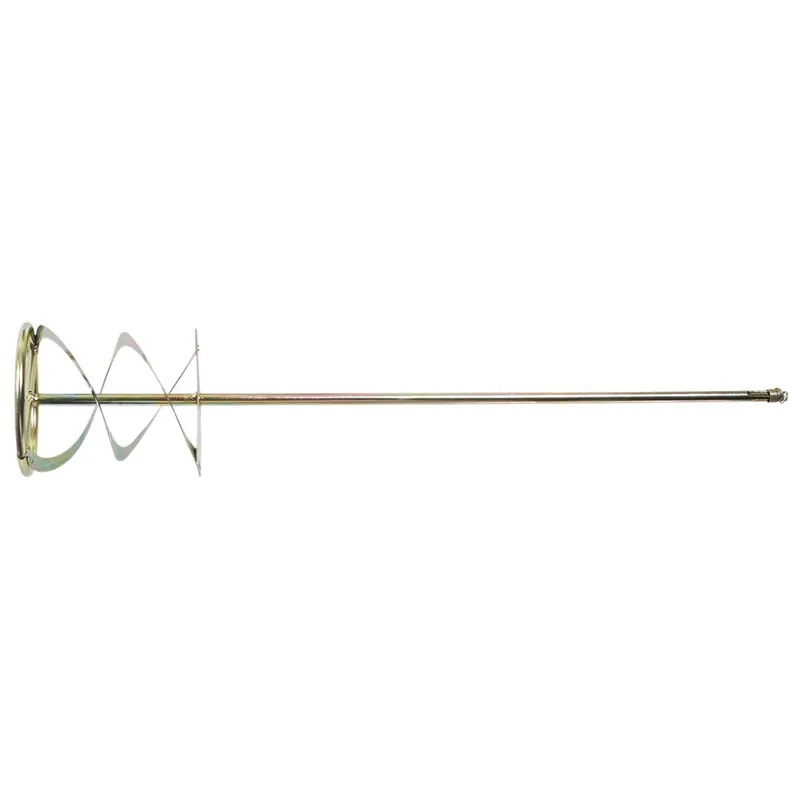 Super ofertă Mixer pentru mortar 100 mm, mâner SDS 56-022