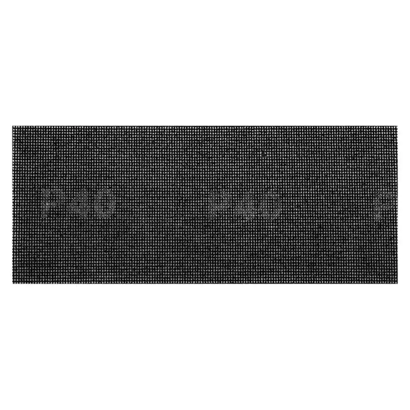 Cel mai bun preț Șmirghel 115 x 280 mm, P40 58T150