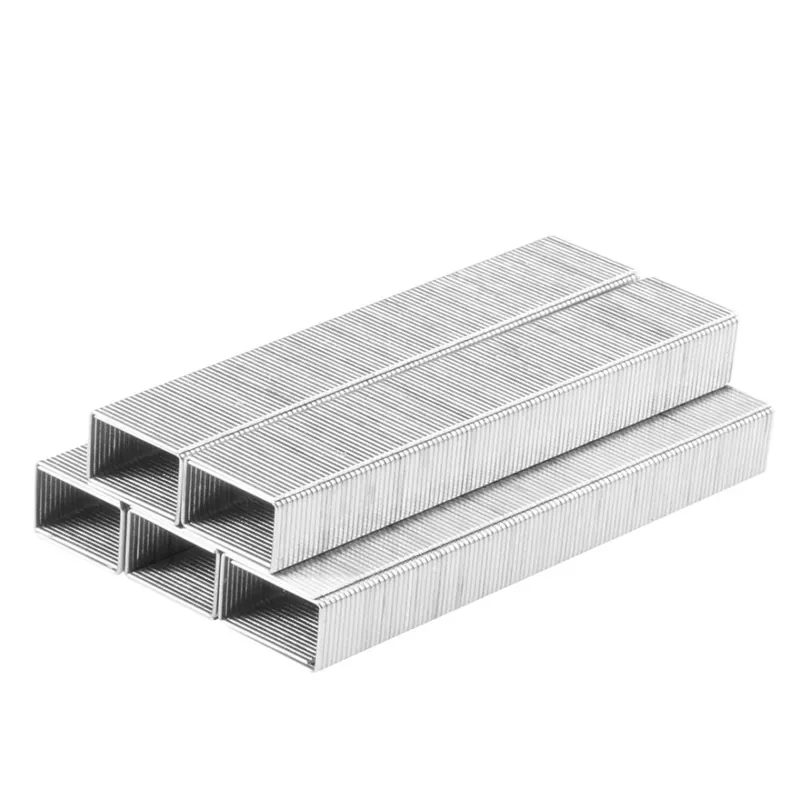 Capse tip J, 6 mm, 1000 buc 41E006 Nu rata