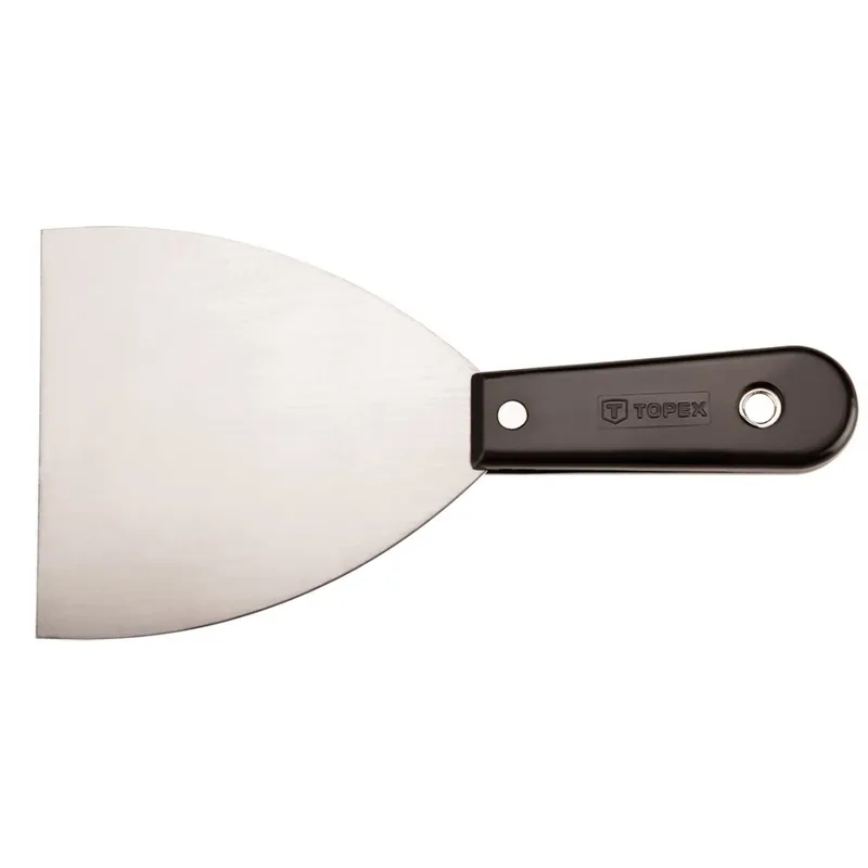 Super ofertă Spatulă, 125 mm 18B212