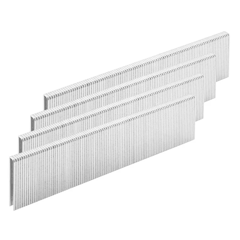 Bestseller Capse GA18 pentru capsator, lungime 32 mm, 400 buc. 56H754