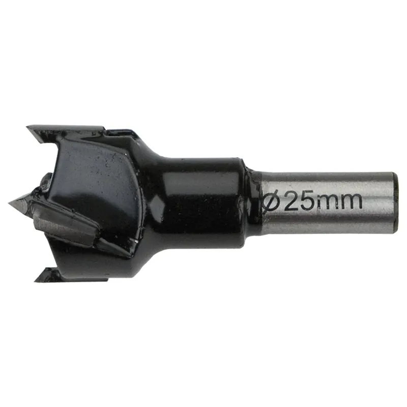 Calitate înaltă Cutter pentru metal dur, 25 mm 57H266