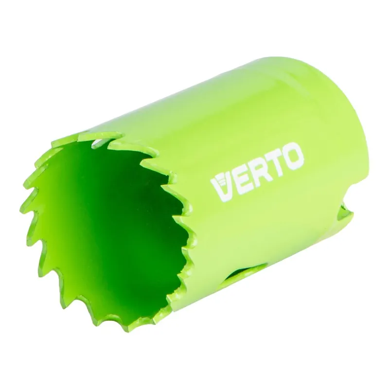 Burghiu cu coroană bi-metal, 35 mm 60H929 Reducere extra