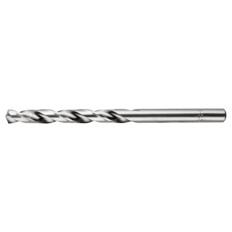 Burghiu pentru metal, HSS-G, 6,5 mm, 10 buc 60H083. Disponibil imediat