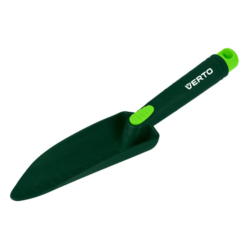 Bestseller Spatulă îngustă din plastic 15G413