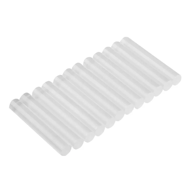 Stick de lipit 8 mm, 12 buc, transparent 17-180 Ofertă limitată