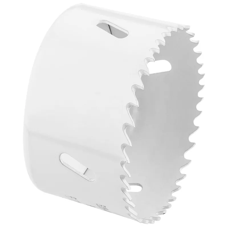 Burghiu cu coroană bi-metal, 73 mm 57H930 Vezi acum