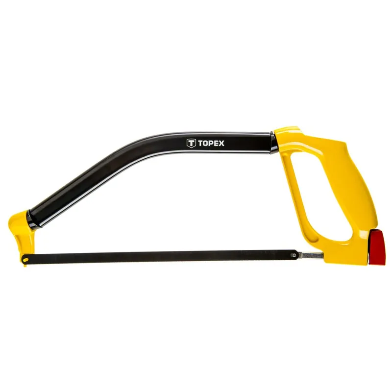 Cel mai vândut Fierăstrău, 300mm, 3D 10A145