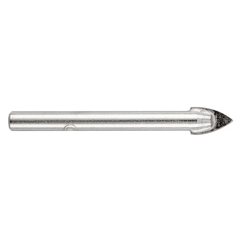 Burghiu pentru sticlă 10 mm 54T416 Nu rata