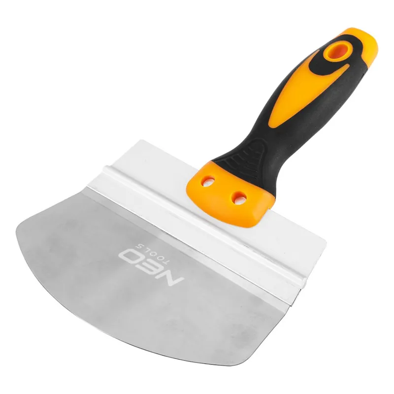 Cel mai bun preț Găleată de umplutură 50-361