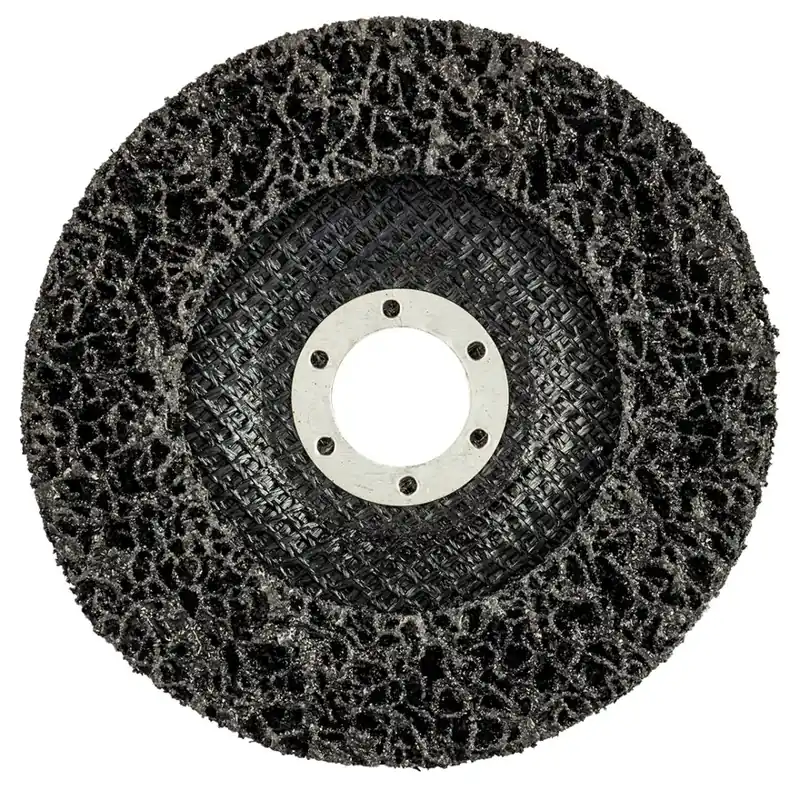 Bestseller Disc de șlefuit 125 x 22,2 mm 55H992