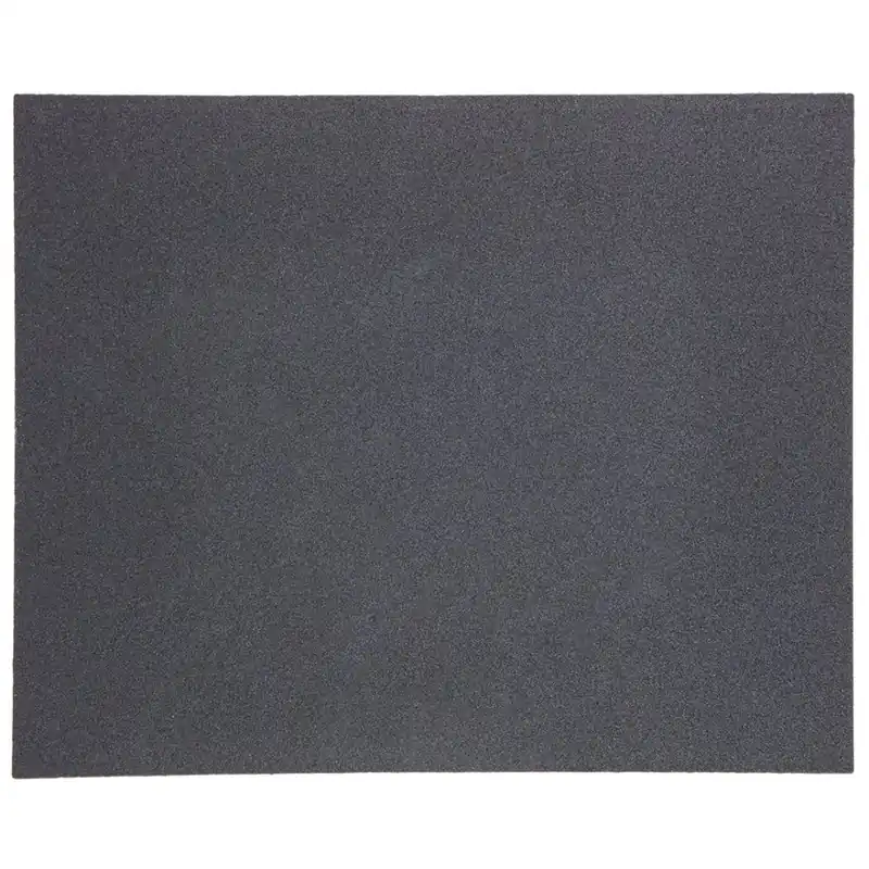 Șmirghel 230 x 280 mm, K1000 55H907 Premium