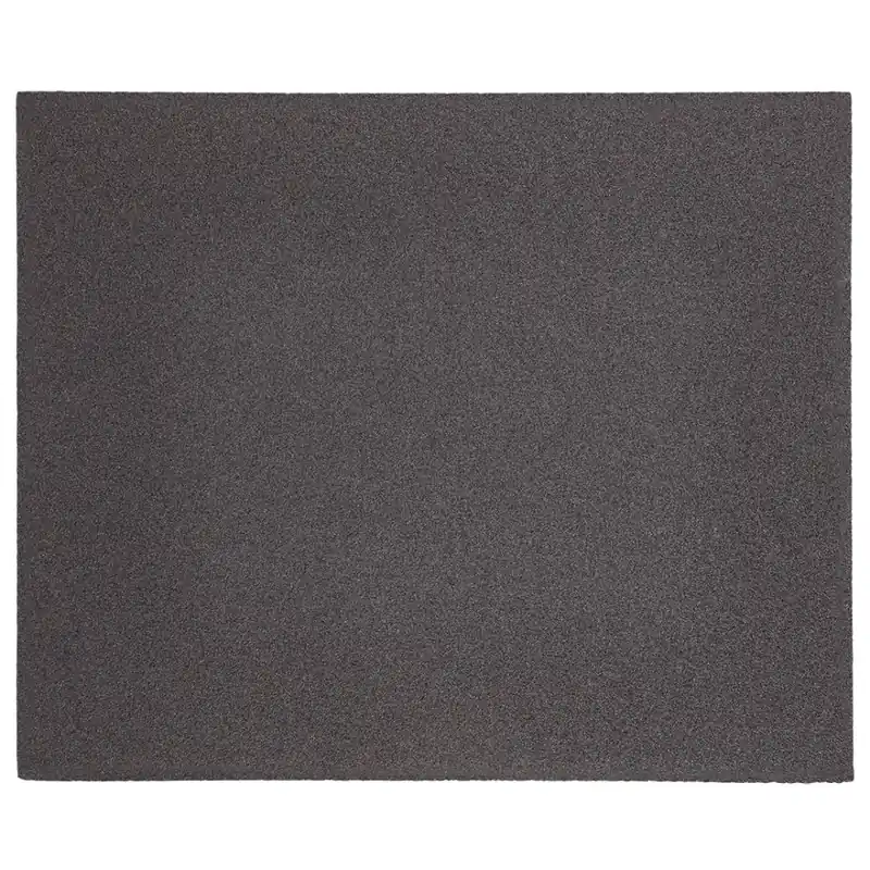 Șmirghel 230 x 280 mm, K220 55H881 Cel mai vândut
