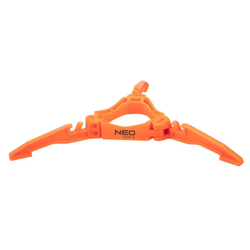 Bază pentru cartuș 63-143 Bestseller