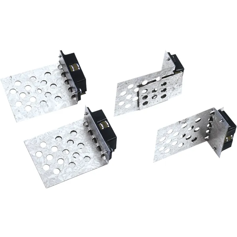 Cârlige magnetice pentru plăci, 4 bucăți 16B480 Nu rata