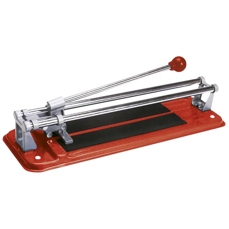 Bestseller Cutter pentru gresie, 300 mm 16B230