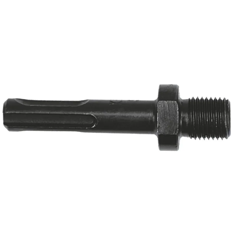 Adaptor SDS pentru mandrină, 1/2" x 20 60H245 Ofertă limitată