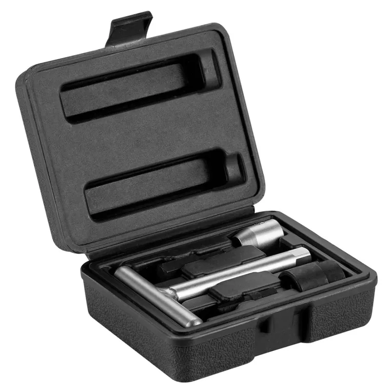 Trusă de scule pentru bazine de ulei din plastic pe motoarele TFSI 11-384 Retur gratuit