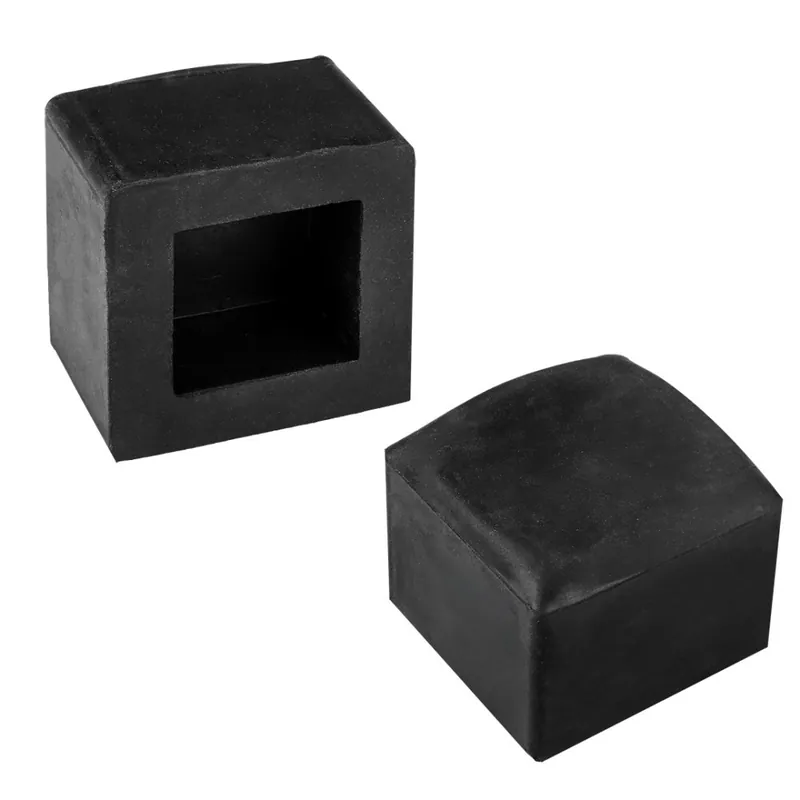 Tampon de cauciuc pentru ciocan 1,5 kg 26-002 Ofertă limitată