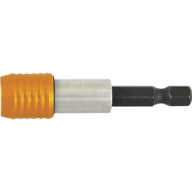 Setter de biți 1/4", 65 mm 06-070 Cumpără acum