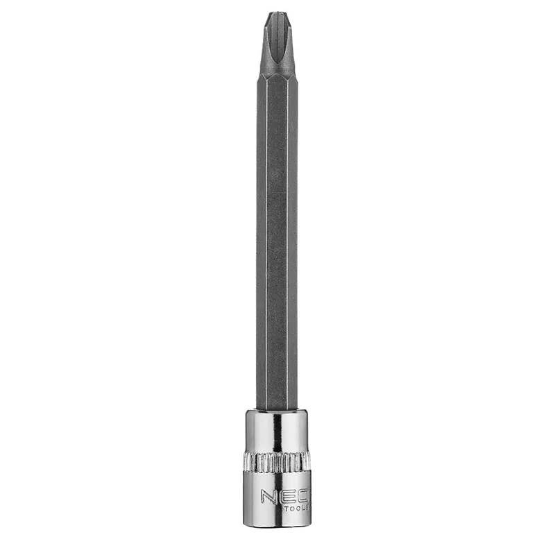 Bit de șurubelniță PH3 pentru 1/4" lungime, 87 mm 10-336 Comandă acum
