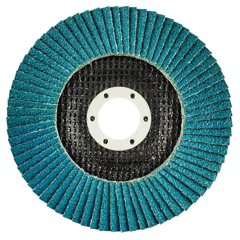 Bestseller Disc laminat 125 x 22,2, K36 57H840