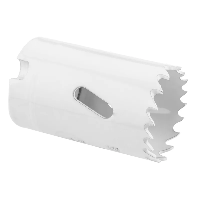 Burghiu pentru coroană bimetal, 32 mm 57H912 Ofertă