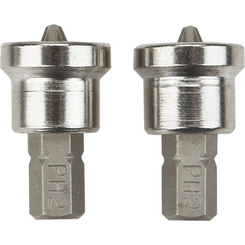 Biți Phillips PH2 x 25 mm 06-040 Reducere