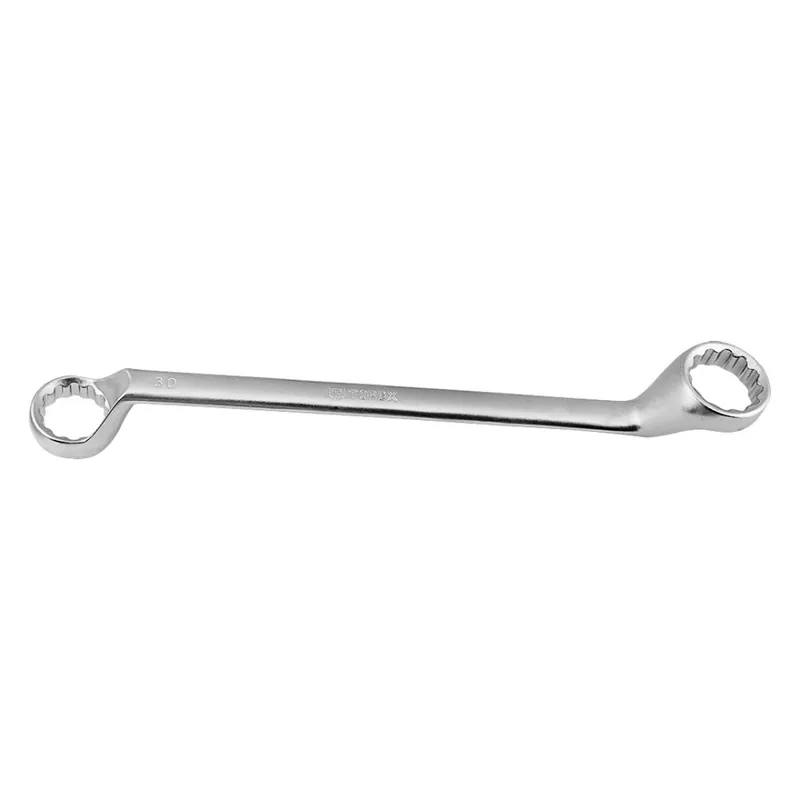 Cel mai bun preț Cheie cu ochi 30 x 32 mm 35D823