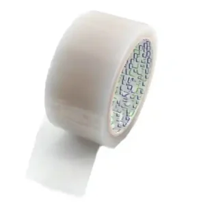 Bandă adezivă pentru solar 50mm 25m Plată securizată